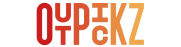 logo-main